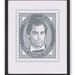 see more listings in the Stamp Prints section