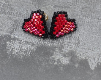 Individuelle Anfertigung / Gutschein – EL SOUL Jewelry