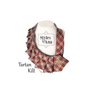 Necktie Necklace, Unique Finds, Statement Necklace, Collar, Women Fashion,Refashioned Clothing, Collar Necklace,Necktie Scarf,Spring Trends