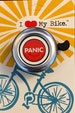 Bicycle Bell Panic 