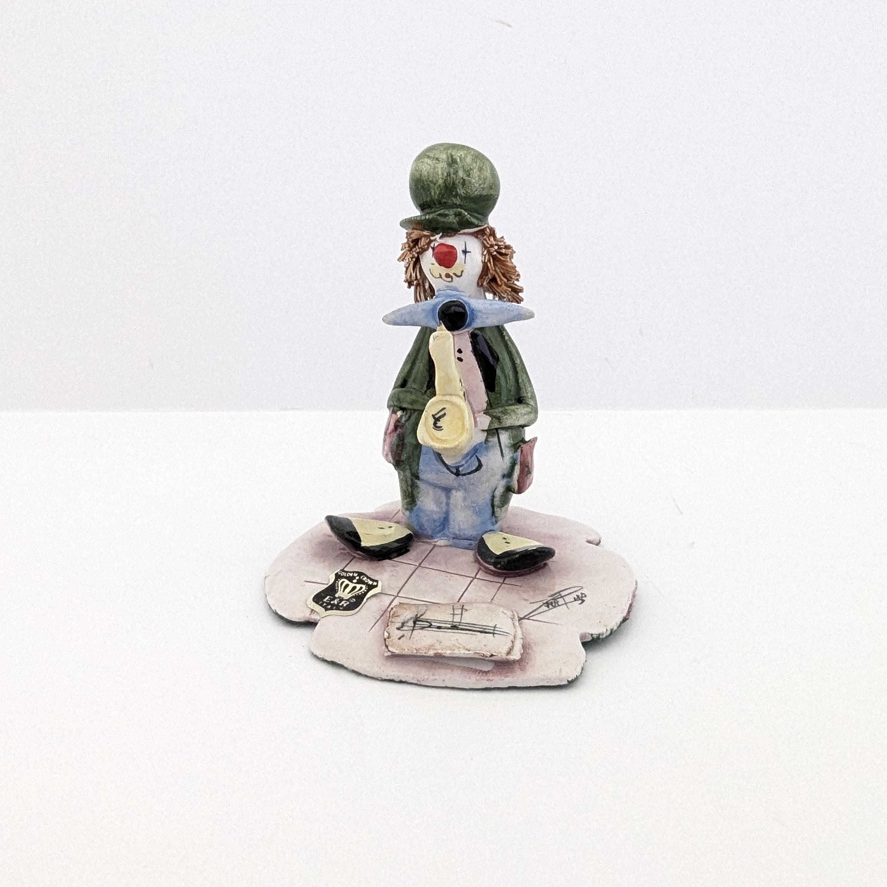 Zampiva Figurines - Etsy