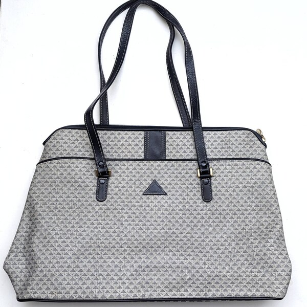 Liz Claiborne Bags Etsy