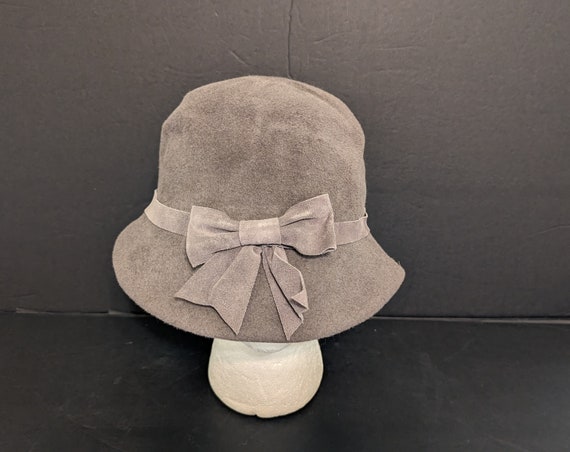 Anna Rizzo hat Anna Rizzo - Etsy main image 3