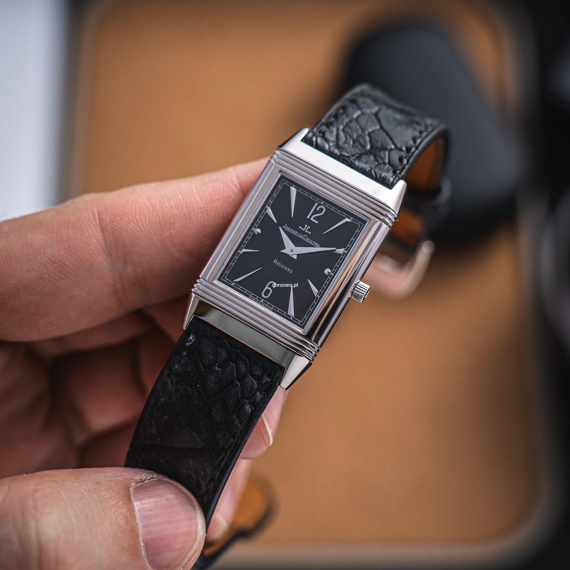 Ysl reverso watch - Etsy 日本