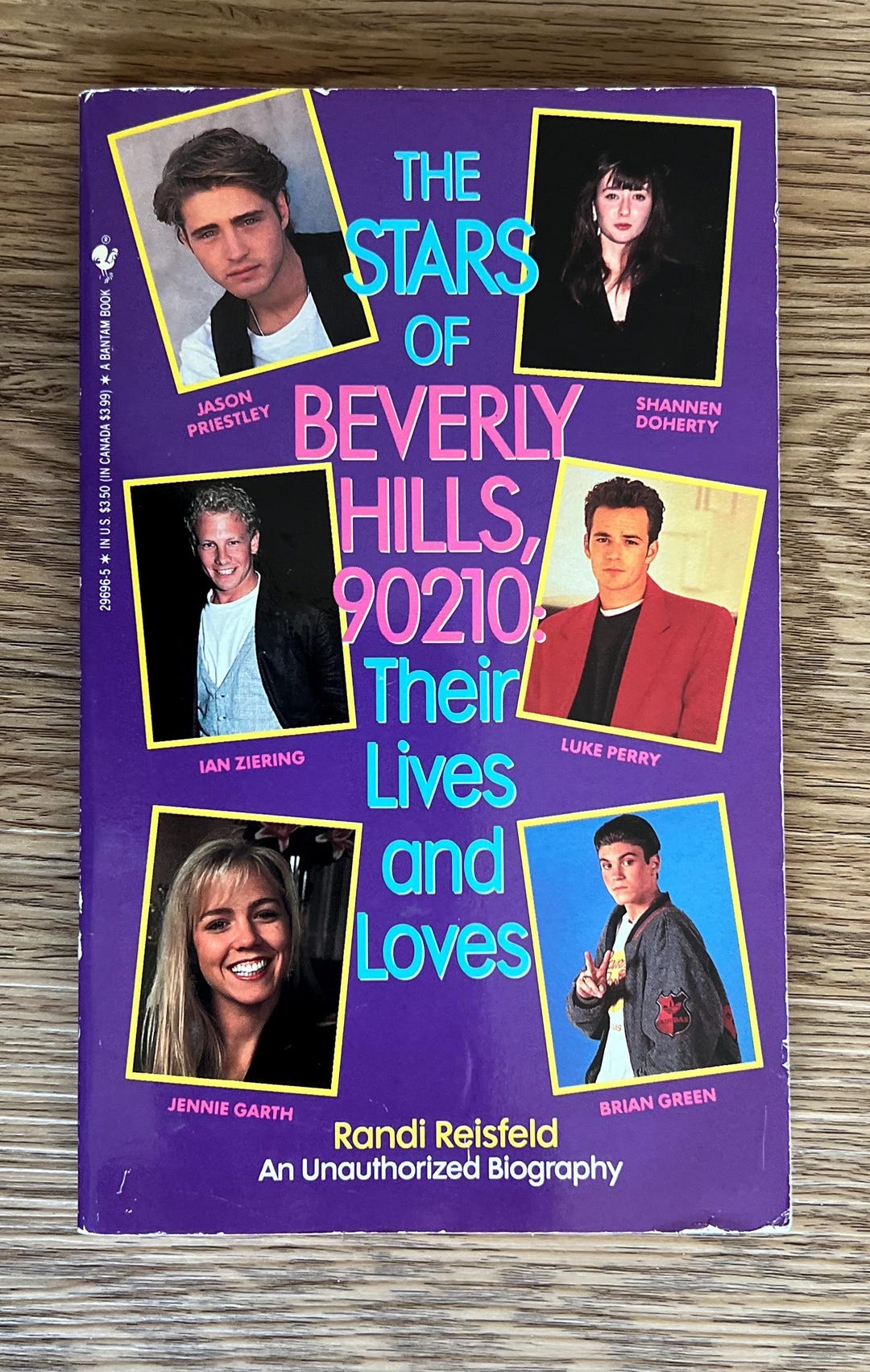 vintage-90s-beverly-hills-90210-book-unauthorized-biography-etsy