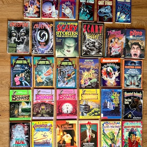 Vintage Adult Paperbacks - Etsy Vintage Adult Paperbacks - Etsy