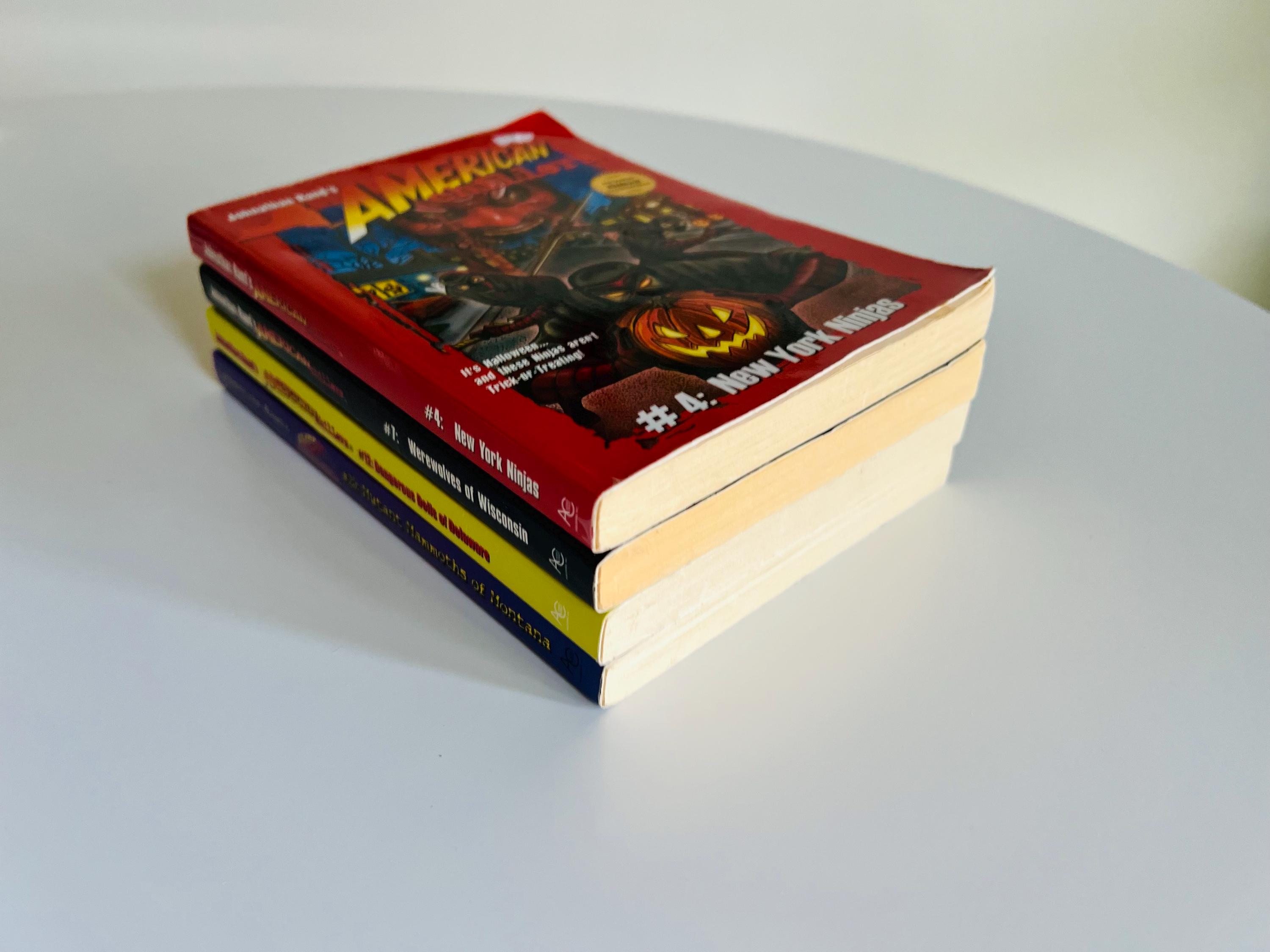 【INDIE R&B】Jonathan Burton - Undeniable Jonathan Burton | Geospatial Analysis & Mapping Laboratory