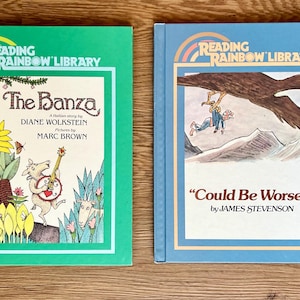 RAINBOW パンフレット 3冊 B'z お宝 ツアーパンフレット B'z 1993年ツアー・パンフレット JAP THE