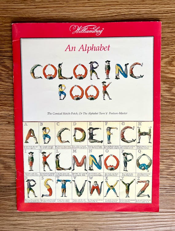 Alphabet's Alphabet 2026ヴィンテージポリタックブルゾン Alphabet's Alphabet 2026ヴィンテージポリタックブルゾン Alphabet's