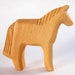 see more listings in the Farm Animals section