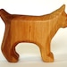 see more listings in the Wilde Tiere section