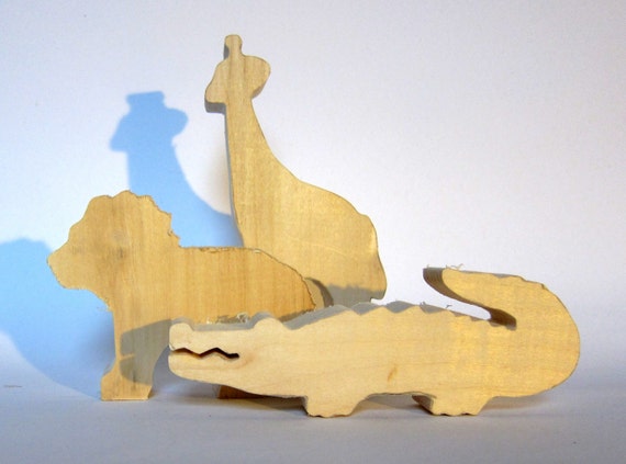 Unfinished Wood Animal Figures new Zealand, SAVE 53% Unfinished Wood Animal Figures new Zealand, SAVE 53%