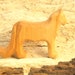 see more listings in the Animaux africains section