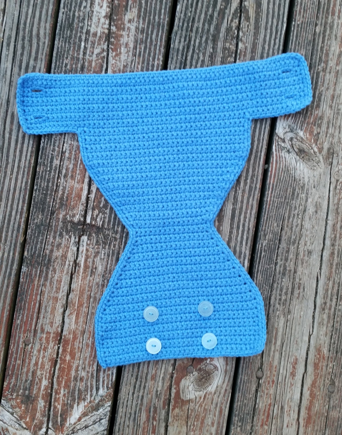 Pattern Baby Diaper Cover Crochet Pattern PDF instant download Etsy