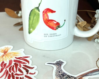 Stickers vinyles sud-ouest