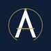 Avishek