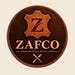 zafcoint