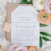 see more listings in the Bridal Shower Invites section