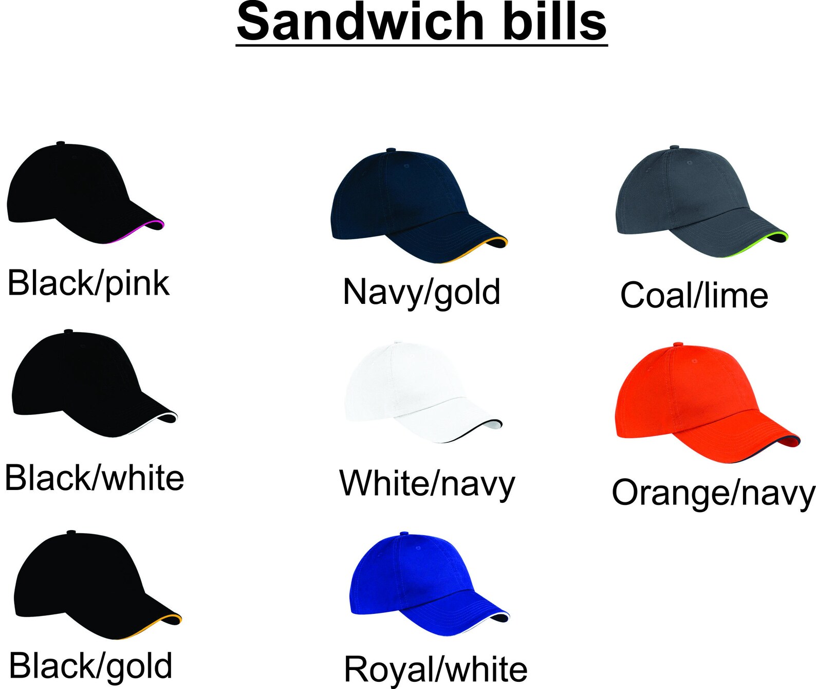 Westie Dog Embroidered Baseball Cap - Custom Embroidered Dad Hat With West Highland Terrier