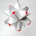 see more listings in the Polyhedra Luminaria 60 section