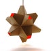 see more listings in the Polyhedra Luminaria 48 section