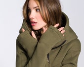 Artikel aus diesem Shop