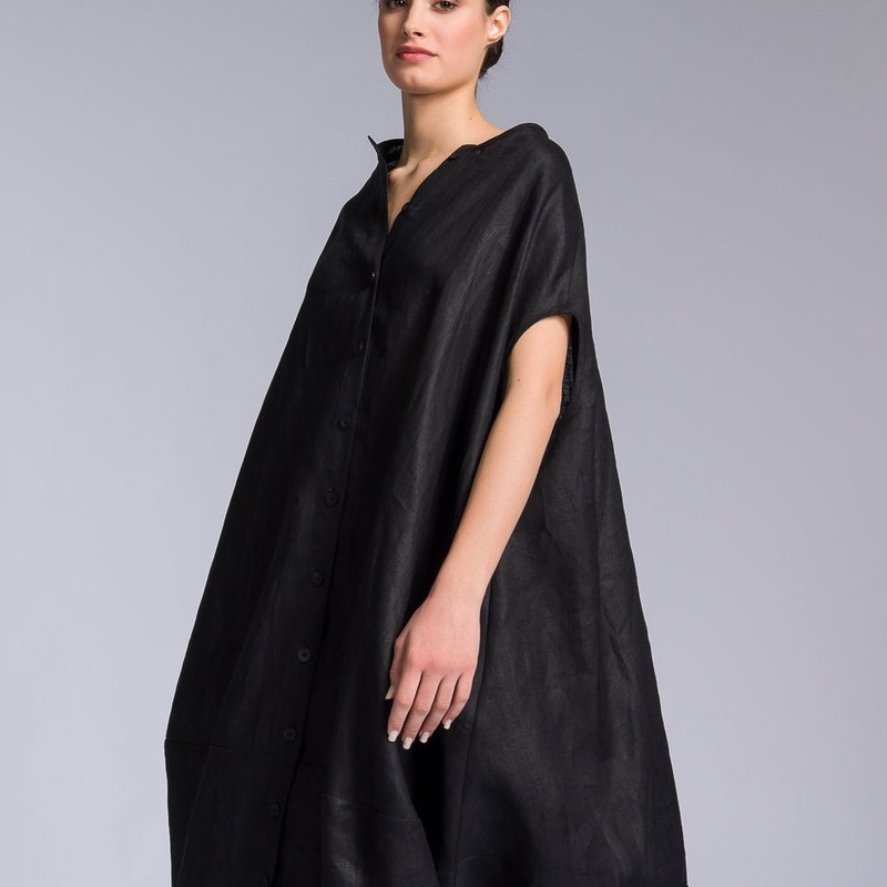 Aakasha - Etsy