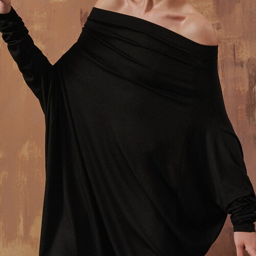 Multi Way Midi Dress A92032