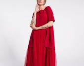 Artikel aus diesem Shop