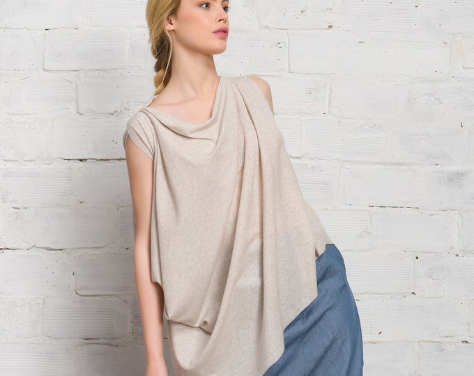 Rich Drapes TOP A92164