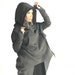 see more listings in the Coats,Jackets,Hoodies section