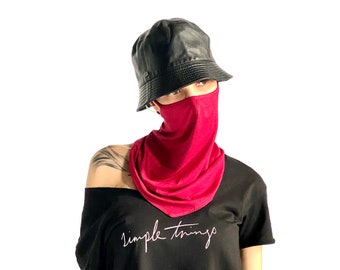 Peacock Feather Vector Image Neck Warmer Gaiter Windproof Sports Mask Face Motorcycle Mask Headband /& Beanie For Men Women Personalized