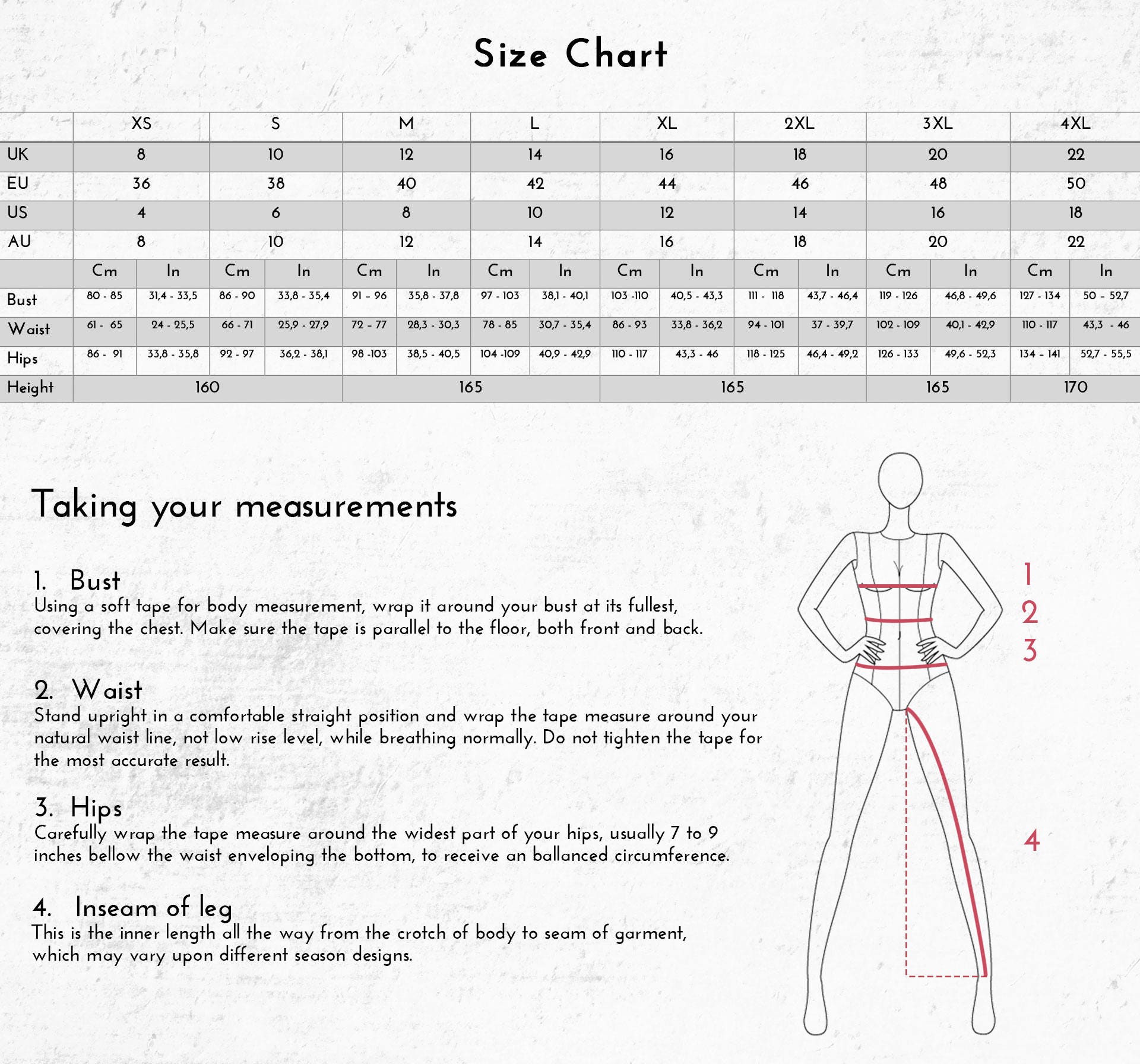 New Maxi Brown Dress / Kaftan Linen Dress / One Shoulder Dress Etsy