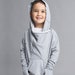 see more listings in the Aakasha KIDS section