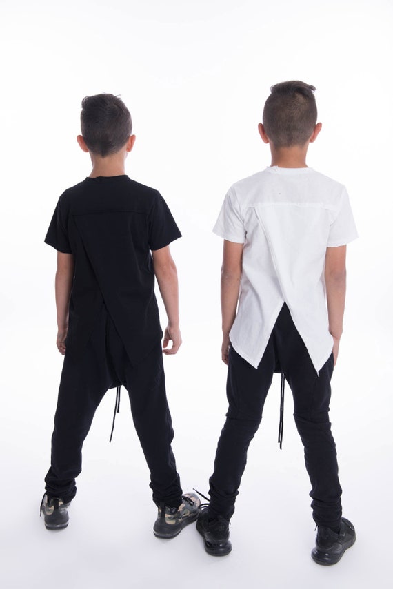 A90386C impression impression A90386C T-shirt têtes de mort mignon a3483a A90386C impression impression A90386C T-shirt têtes de mort mignon a3483a