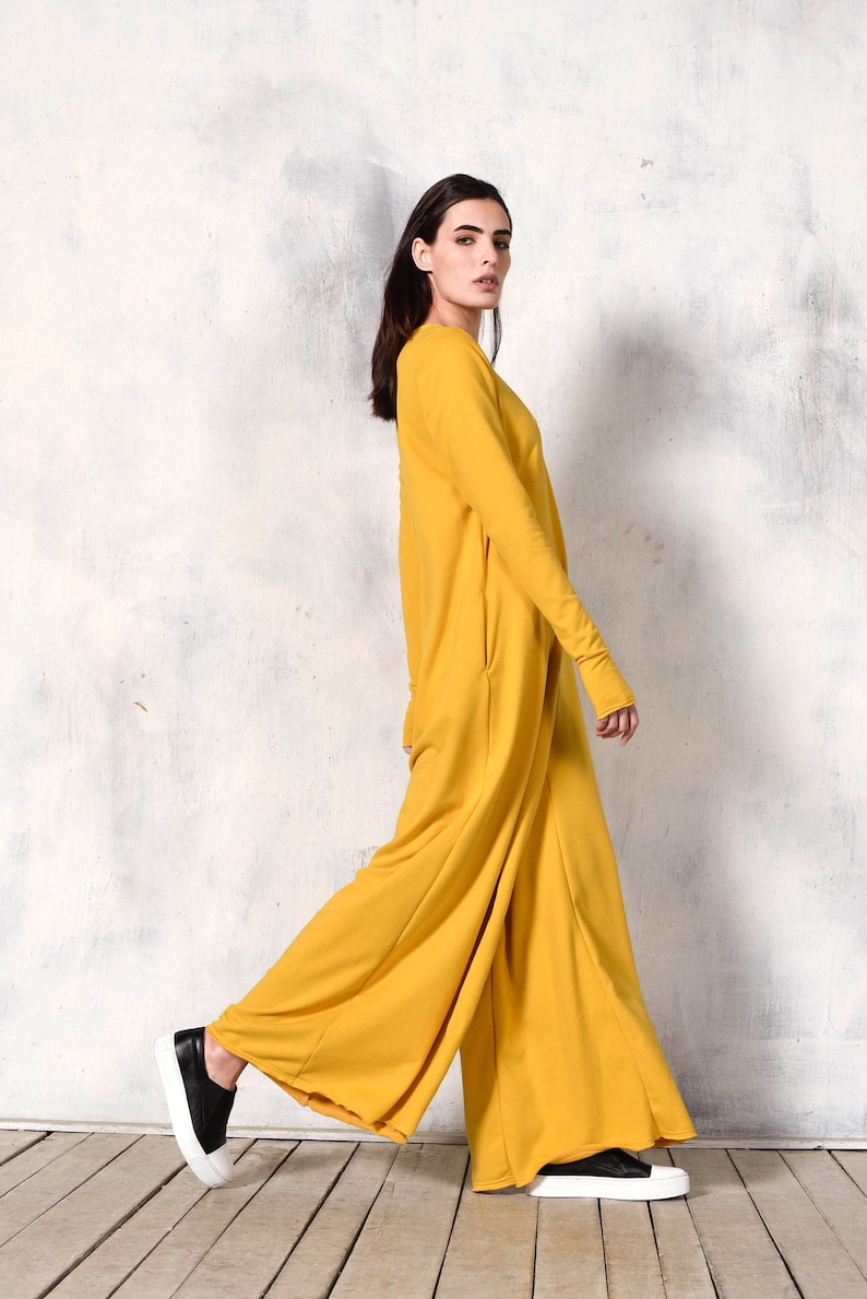 new collection jumpsuit