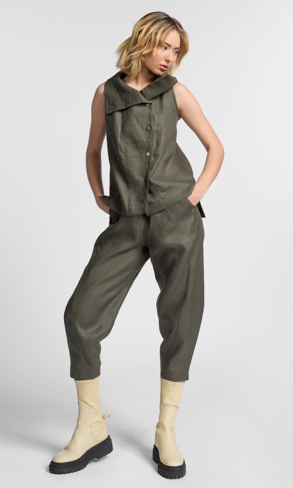 Filtri Osmosi Inversa Set Filtri Acqua Membrana Per Depuratore Coway CHP- 06DL, P-07CL - Nuovo, Mantiene L'acqua Pura Correttore Ph - Foto 12