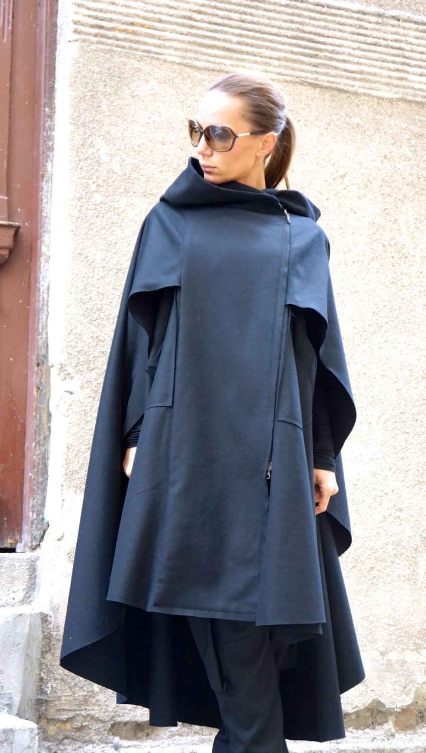 cape jackets australia