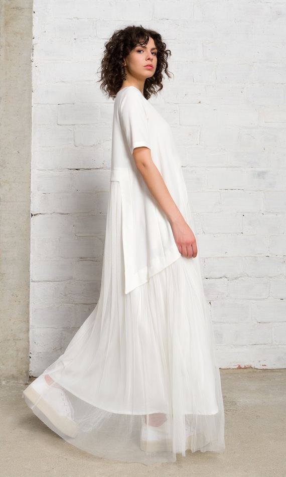 summer pink maxi dress Cross-Back Linen Maxi Dress - Summer Linen Maxi Dress - Open Back Maxi Dress Women - Sleeveless Summer Maxi Dress