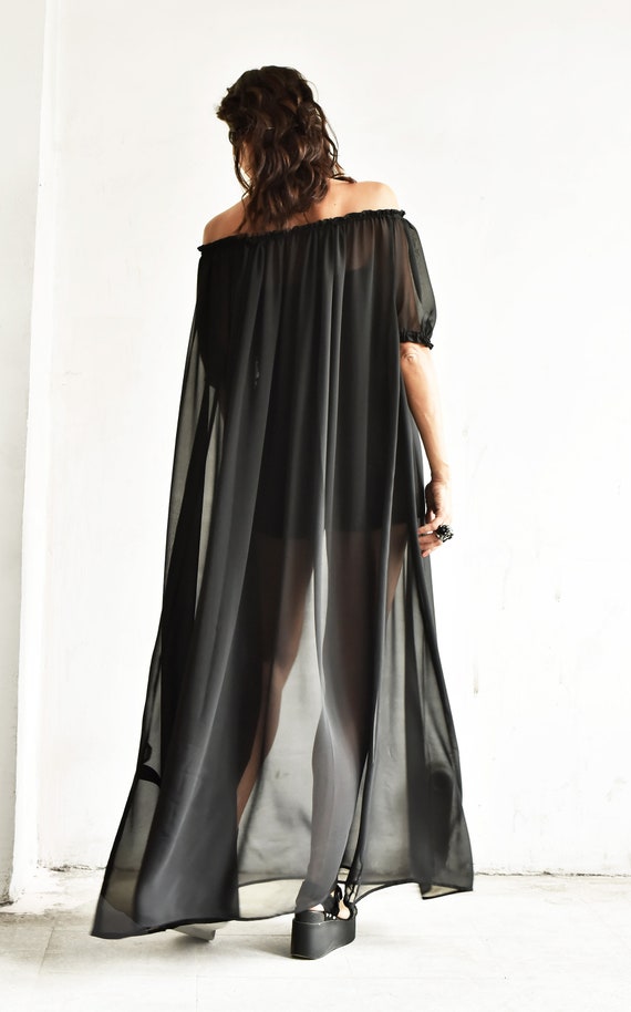 dusty rose off shoulder dress WEDTREND Women Off The Shoulder A Line Homecoming Dress Dusty Rose Floral  Short Cocktail Dress