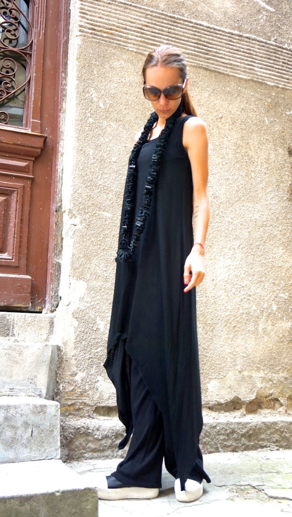 トップス andmary Collie ribbon tops black andmary Collie ribbon tops black - メルカリ