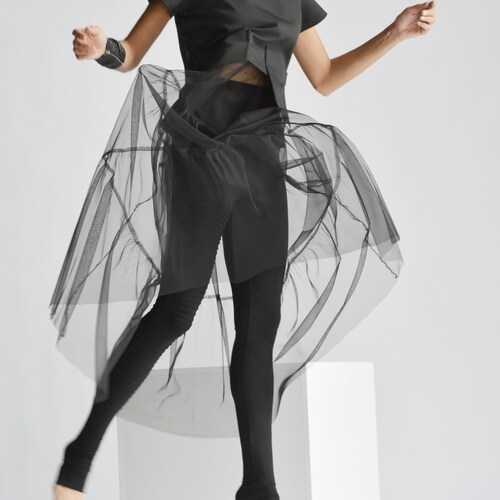 KONTRAPUNKT 　Jacket Condor 609 Summit Zero Softshell Jacket - Atlantic Tactical Inc