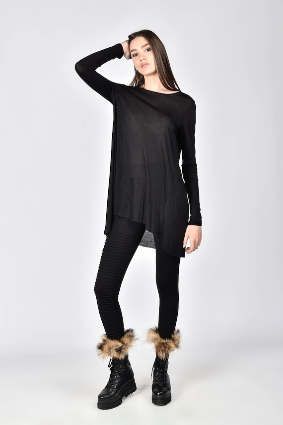Casual Long Sleeve Blouse A12761