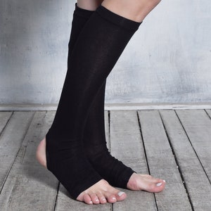Sexy Cotton Socks A28906