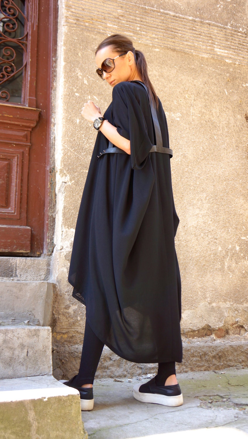 maxi combo