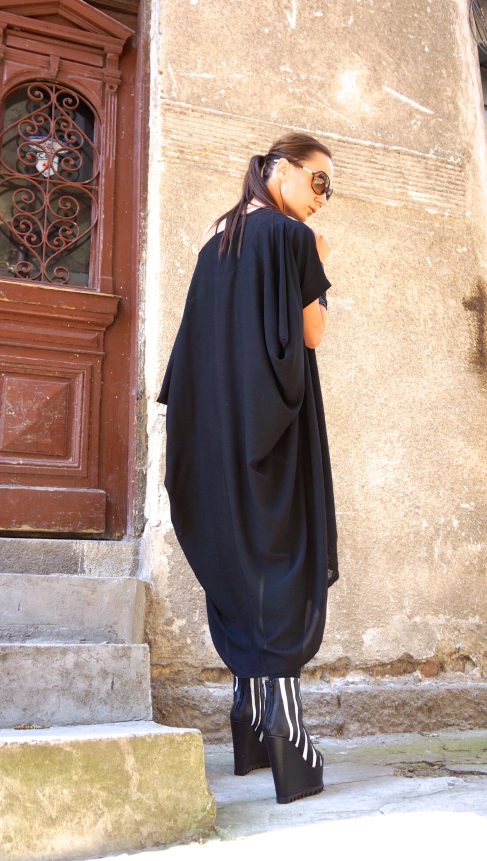 maxi combo