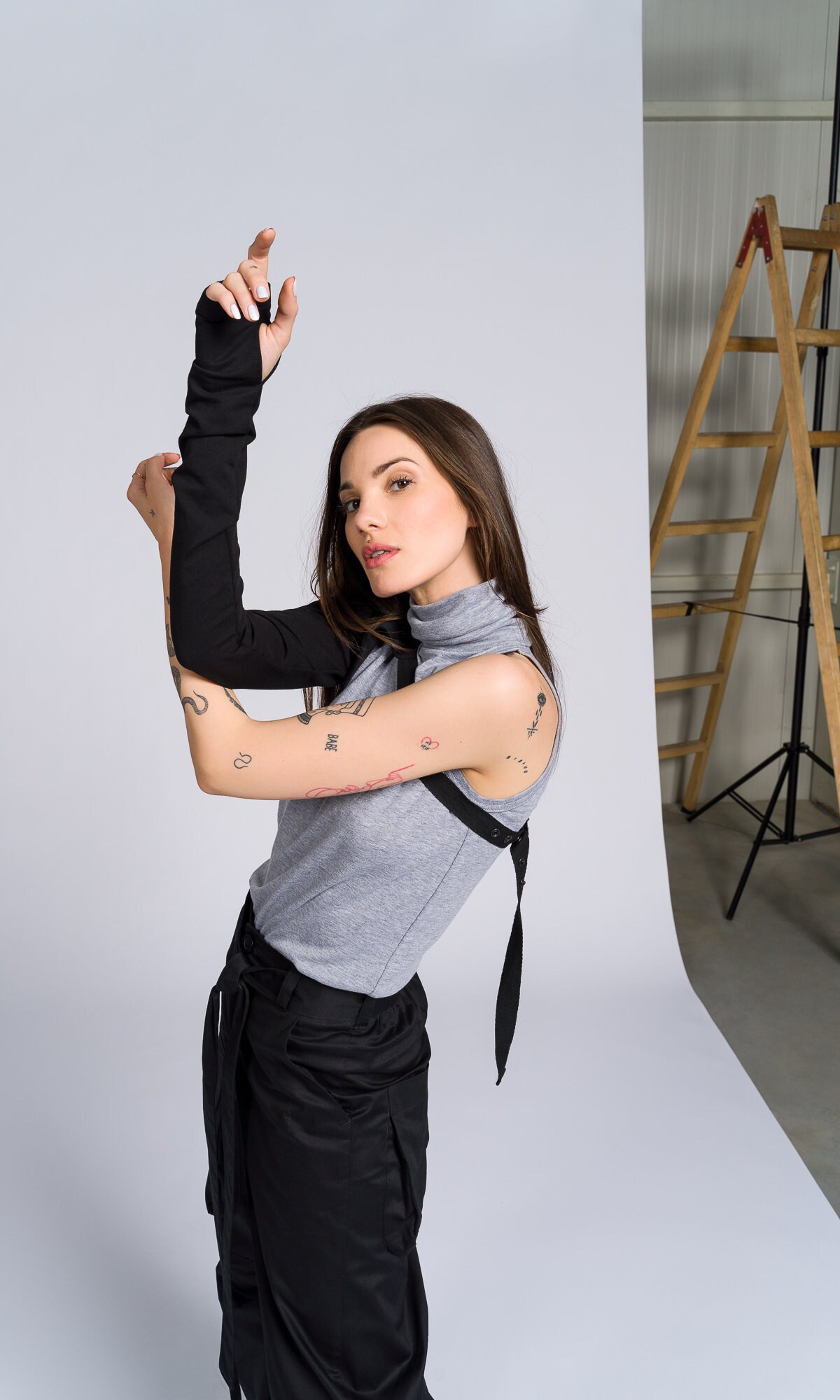 gallery photo
