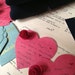 Owner of <a href='https://www.mydearpoppet.com/shop/Aakasha?ref=l2-about-shopname&from_page=listing' class='wt-text-link'>Aakasha</a>