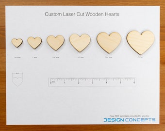 'All you need is love' Wooden MDF Craft Quote Sign Gift with Heart Shapes A341 'All you need is love' Wooden MDF Craft Quote Sign Gift with Heart Shapes A341