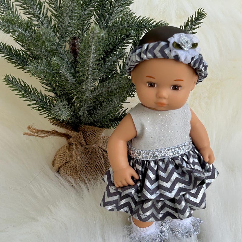 Bitty Baby Clothes - Etsy